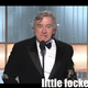 Image for article titled Live Coverage: 2011 Golden Globes